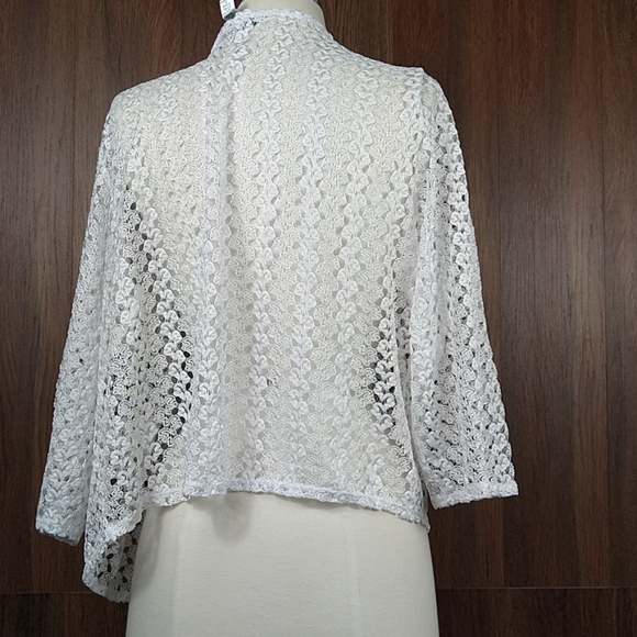 Onyx apparel - Picture 4 of 6